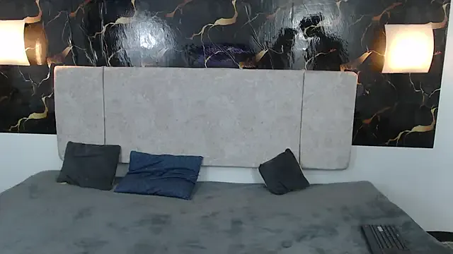 Provincute — PLUG ANAL