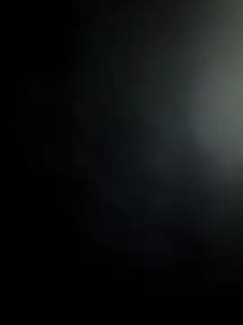 Gorgeous Prxtty_alexa wants you to fuck zir body now prxtty_alexa from StripChat