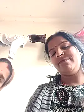 punamji_sexe — Fool opan