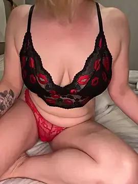 Amazing PurpleCandy_22 wants you to fuck their body now PurpleCandy_22 from StripChat