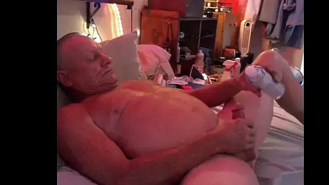 StripChat Pussyeat2please Pussyeat2please from StripChat