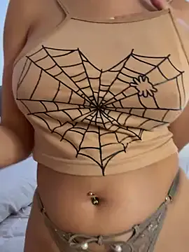 Putitatease — Freechat on StripChat