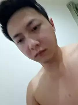 q1a2z2w4s5x6 from StripChat