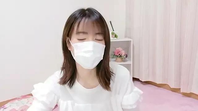 Checkout dirty slut QoMeioQ QoMeioQ from StripChat