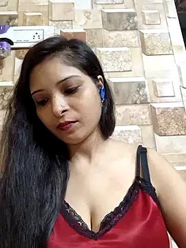 Slutty QUEEN-ADITI wants you to fuck her body now QUEEN-ADITI from StripChat