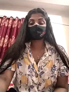 Queen-Any — Freechat on StripChat