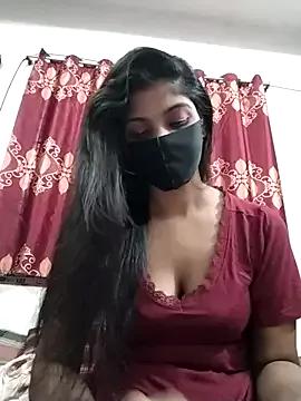 Watch slutty performer Queen-Any Queen-Any from StripChat