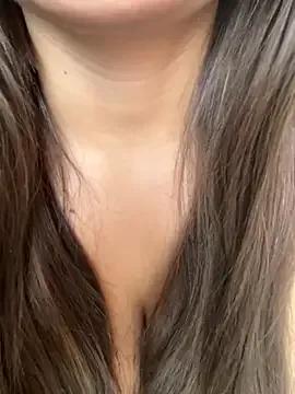 StripChat Queen_Shanuu Queen_Shanuu from StripChat