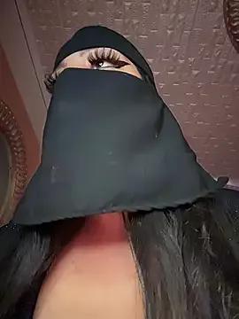 Discover sexy escort Queentaraf999 Queentaraf999 from StripChat