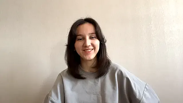 RackingSave — A series of air kisses