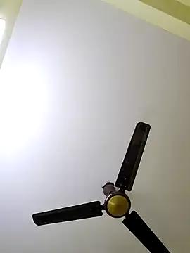 radhika2 from StripChat