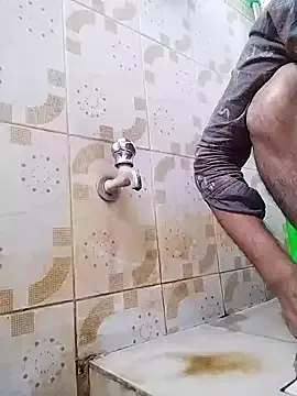 Rafi_boy — Freechat on StripChat