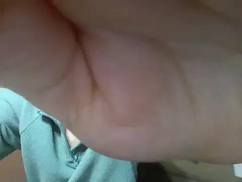 raisawetsx from StripChat