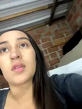 Explore slutty escort RAKEL37 RAKEL37 from StripChat