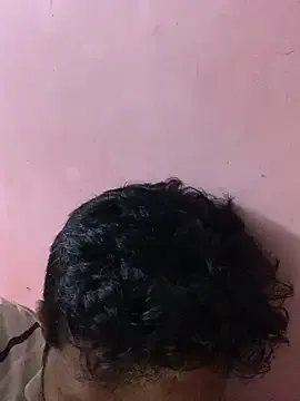 RamseyHot — Nothing to loose