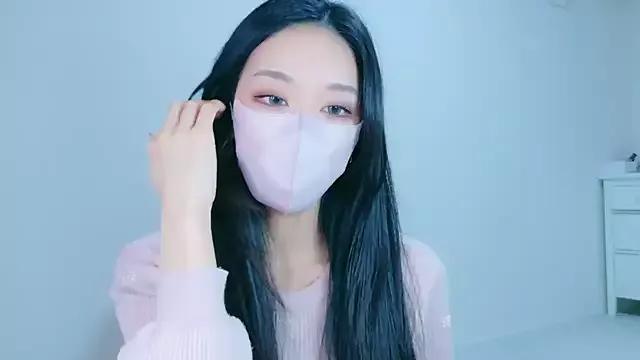 Naked ramuchan_desu from StripChat ramuchan_desu from StripChat