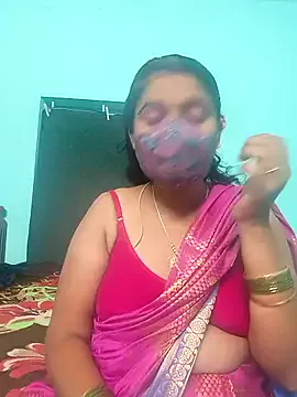 Ramya-hot-gueen — Private cells