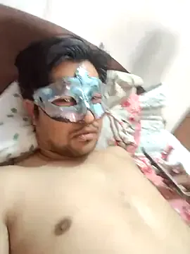 StripChat Ranjana_01 is Freechat Ranjana_01 — Own house