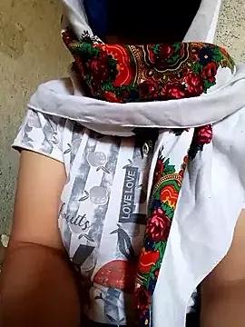 Raperin2545 from StripChat