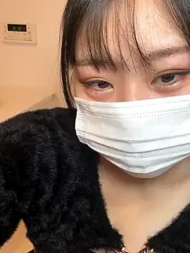 Watch hot escort Rara__oo Rara__oo from StripChat