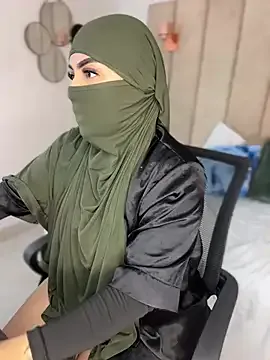 StripChat rashaaa_ is Private rashaaa_ — MAKE ME HAPPY