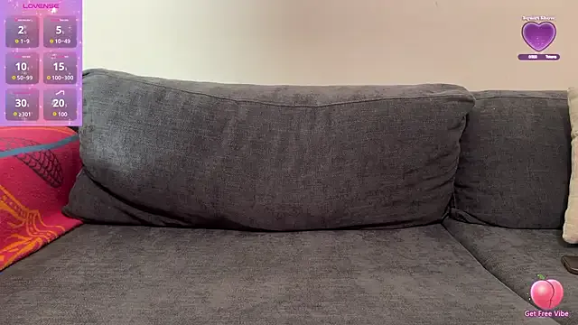 StripChat RashaRains@xh is Freechat RashaRains@xh — Fountain Squirt...