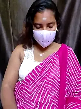 Rashmi-Sexy — Special Day