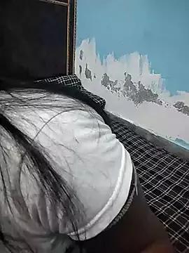 StripChat Rashmi_Pathak Rashmi_Pathak from StripChat