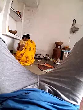 Check out StripChat's RAYI_Queen_3 RAYI_Queen_3 from StripChat