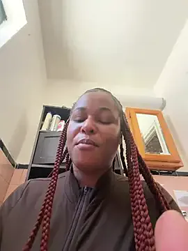 Realwetpussy — Cum until you can't nomore 