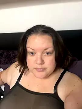 Explore RealWoman84, she wants to masturbate for you RealWoman84 from StripChat