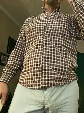 Realybigdill — Bull Cock Pumping Married Pussy