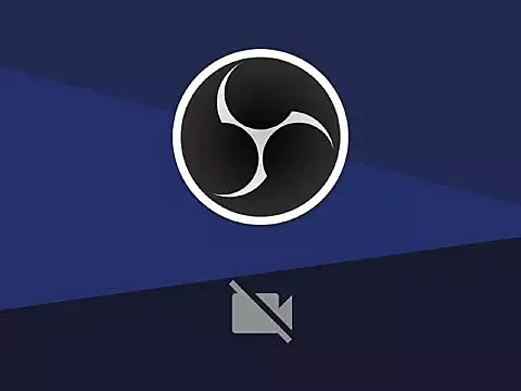 Amazing Red_Lola_ from StripChat Red_Lola_ from StripChat