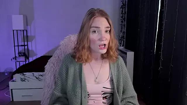 Join StripChat's ReddHotPipper ReddHotPipper from StripChat