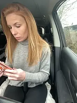 Redhairedteacher — GORGE PROFONDE / DEEPTHROAT 