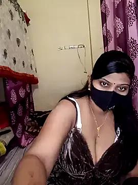 Reena_couple502 from StripChat