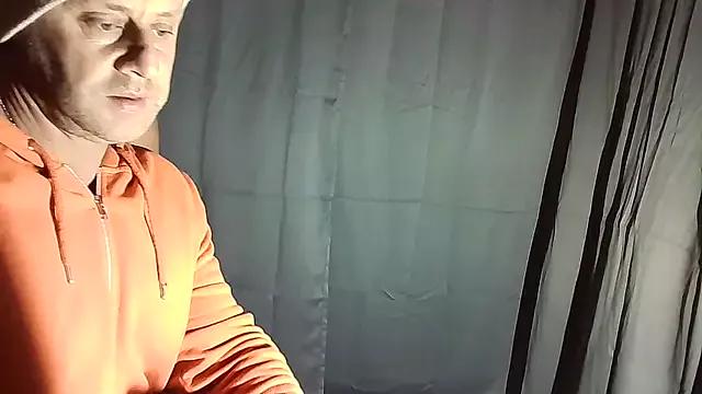 Reggie_roxie from StripChat