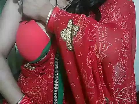 Admire Rehana_housewife, she wants to masturbate for you rehana_housewife from StripChat