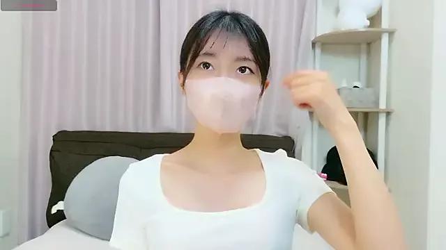 rei_chaaan from StripChat