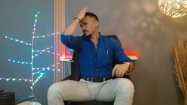 Reiko_85_ — PLAY BIG COCK