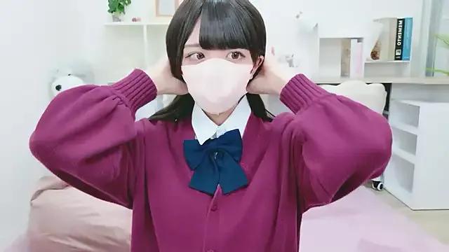 Hot Reina_Fcup from StripChat Reina_Fcup from StripChat