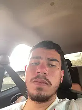 reipromiscuo01 — Banho