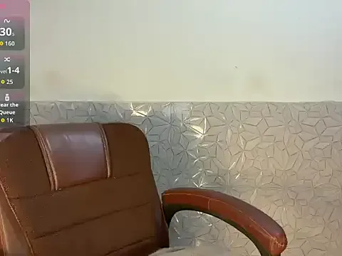 StripChat Remi_Emmii is Private Remi_Emmii — boobs spank 20