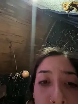 StripChat ricausuvave is Group ricausuvave — Group on StripChat