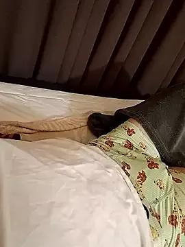 rikutorikukuto from StripChat