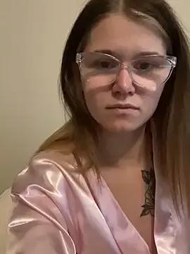 Explore 23 years old Riley_ray69 from StripChat Riley_ray69 from StripChat