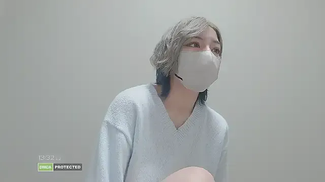 Rinooooo00 — Freechat on StripChat