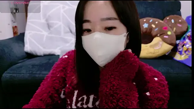 Rio_chan_ — Group on StripChat