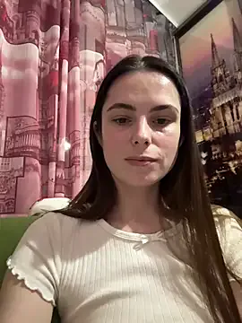 Rita6529 — Spank ass 3x  