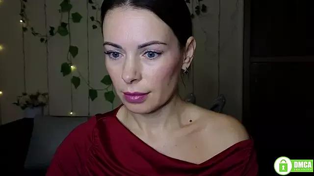 Sexy Rita_lovvylyou from StripChat Rita_lovvylyou from StripChat